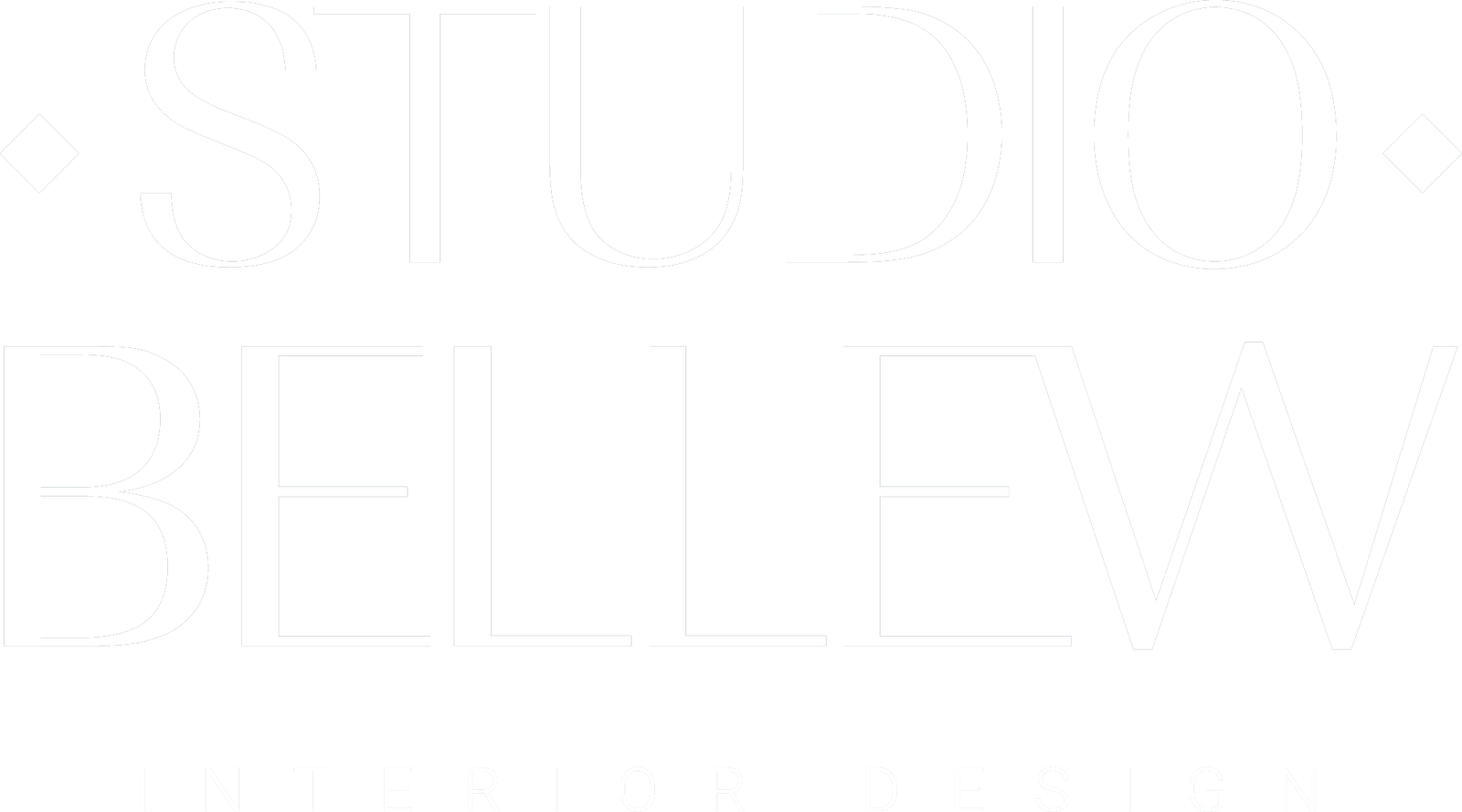 Studio Bellew